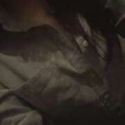 ヒメ日記 2026/03/04 16:17 投稿 れな Smart(スマート)