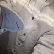 ヒメ日記 2026/03/06 16:50 投稿 れな Smart(スマート)