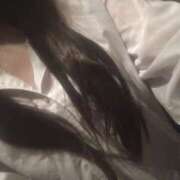 ヒメ日記 2026/03/09 16:30 投稿 れな Smart(スマート)