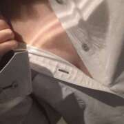 ヒメ日記 2026/03/10 10:17 投稿 れな Smart(スマート)