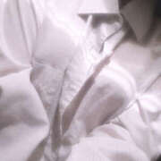 ヒメ日記 2026/03/15 16:17 投稿 れな Smart(スマート)