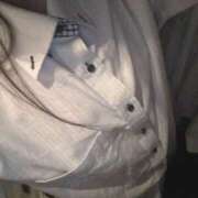 ヒメ日記 2026/03/19 13:19 投稿 れな Smart(スマート)