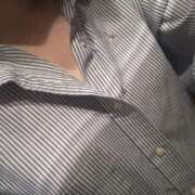 ヒメ日記 2026/03/21 16:17 投稿 れな Smart(スマート)