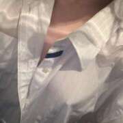 ヒメ日記 2026/03/22 16:48 投稿 れな Smart(スマート)