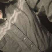 ヒメ日記 2026/03/25 16:21 投稿 れな Smart(スマート)