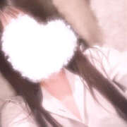 ヒメ日記 2026/03/26 18:29 投稿 れな Smart(スマート)