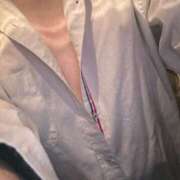 ヒメ日記 2026/03/27 17:30 投稿 れな Smart(スマート)