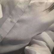 ヒメ日記 2026/03/29 16:10 投稿 れな Smart(スマート)