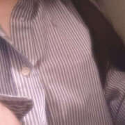 ヒメ日記 2026/03/30 16:31 投稿 れな Smart(スマート)