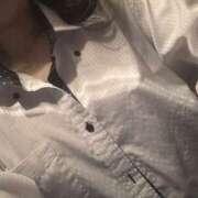 ヒメ日記 2026/03/31 16:25 投稿 れな Smart(スマート)