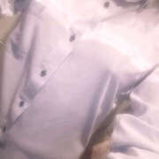 ヒメ日記 2026/04/01 13:03 投稿 れな Smart(スマート)