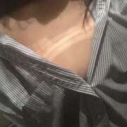 ヒメ日記 2026/04/02 14:31 投稿 れな Smart(スマート)