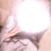 ヒメ日記 2026/04/03 16:27 投稿 れな Smart(スマート)