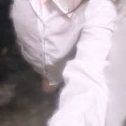 ヒメ日記 2026/04/05 16:44 投稿 れな Smart(スマート)