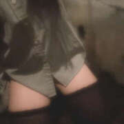 ヒメ日記 2026/04/06 16:35 投稿 れな Smart(スマート)