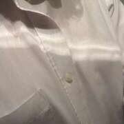 ヒメ日記 2026/04/08 18:36 投稿 れな Smart(スマート)