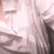 ヒメ日記 2026/04/10 16:18 投稿 れな Smart(スマート)