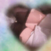 れな よろしくお願いします💚 Smart(スマート)