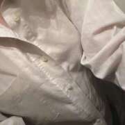 れな こんばんは†.  ໋☪︎ Smart(スマート)