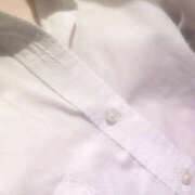 れな お願いします🌟 Smart(スマート)