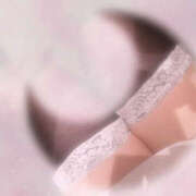 れな 出勤 Smart(スマート)