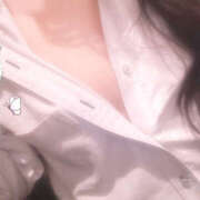 ヒメ日記 2026/04/16 17:41 投稿 れな Smart(スマート)