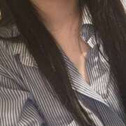 ヒメ日記 2026/04/27 19:58 投稿 れな Smart(スマート)