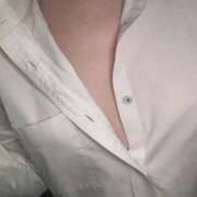 ヒメ日記 2026/04/28 13:54 投稿 れな Smart(スマート)