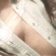 ヒメ日記 2026/04/29 16:18 投稿 れな Smart(スマート)