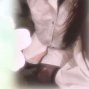 ヒメ日記 2026/04/30 17:05 投稿 れな Smart(スマート)