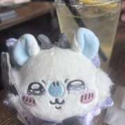 ヒメ日記 2026/08/11 10:22 投稿 れな Smart(スマート)