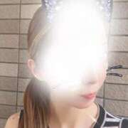 ヒメ日記 2025/11/16 14:31 投稿 かすみ 京都人妻デリヘル倶楽部