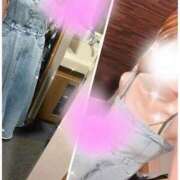 ヒメ日記 2025/11/16 14:37 投稿 かすみ 京都人妻デリヘル倶楽部