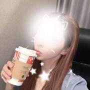 かすみ 🥹🙏✨ 京都人妻デリヘル倶楽部