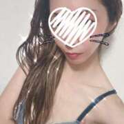 ヒメ日記 2025/12/18 08:03 投稿 かすみ 京都人妻デリヘル倶楽部