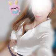 ヒメ日記 2025/12/19 12:03 投稿 かすみ 京都人妻デリヘル倶楽部