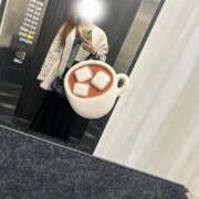 ヒメ日記 2025/12/19 22:11 投稿 かすみ 京都人妻デリヘル倶楽部