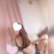 ヒメ日記 2025/12/22 21:41 投稿 かすみ 京都人妻デリヘル倶楽部