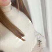 ヒメ日記 2026/01/14 23:15 投稿 かすみ 京都人妻デリヘル倶楽部