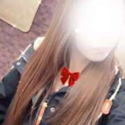 ヒメ日記 2026/01/23 15:29 投稿 かすみ 京都人妻デリヘル倶楽部