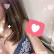 ヒメ日記 2026/01/29 08:21 投稿 かすみ 京都人妻デリヘル倶楽部