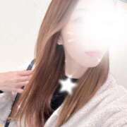 ヒメ日記 2026/03/10 11:49 投稿 かすみ 京都人妻デリヘル倶楽部