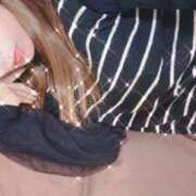 かすみ しょぼん😵‍💫 京都人妻デリヘル倶楽部