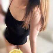 ヒメ日記 2026/04/21 17:23 投稿 かすみ 京都人妻デリヘル倶楽部