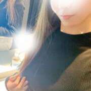 ヒメ日記 2026/04/22 08:16 投稿 かすみ 京都人妻デリヘル倶楽部