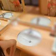 ヒメ日記 2026/09/27 15:52 投稿 かすみ 京都人妻デリヘル倶楽部