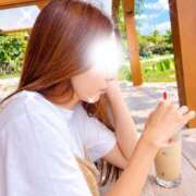 かすみ 疲れていませんか？🥹 京都人妻デリヘル倶楽部