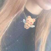 ヒメ日記 2025/11/04 07:02 投稿 かすみ 京都ホテヘル倶楽部