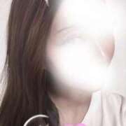 ヒメ日記 2025/11/14 08:58 投稿 かすみ 京都ホテヘル倶楽部