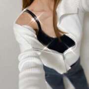 ヒメ日記 2025/11/30 20:21 投稿 かすみ 京都ホテヘル倶楽部